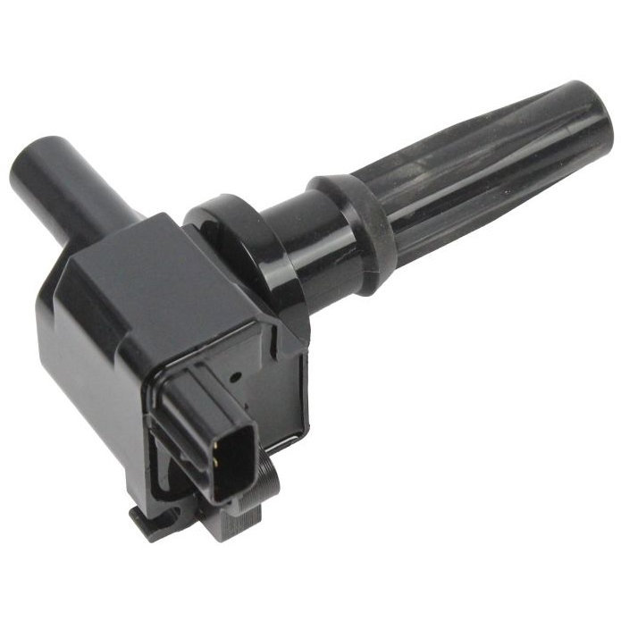 Buy Abakus 12201026 – good price at EXIST.AE!
