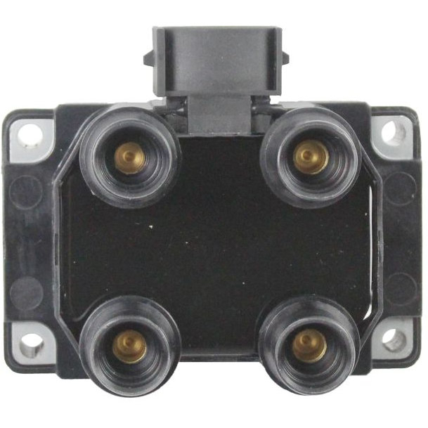 Ignition coil Abakus 122-01-025