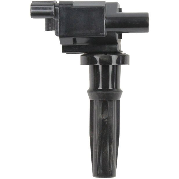Ignition coil Abakus 122-01-026