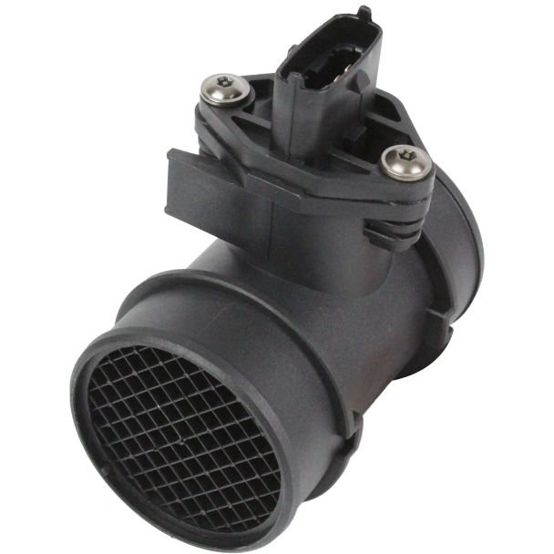 Abakus 120-08-079 Mass air flow sensor 12008079 12008079 Abakus Mass air flow sensor