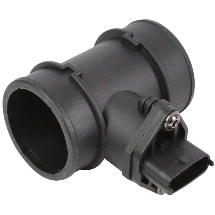 Buy Abakus 12008078 – good price at EXIST.AE!