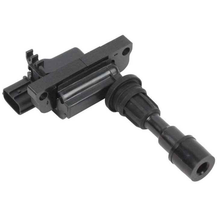 12201027 Abakus Ignition coil