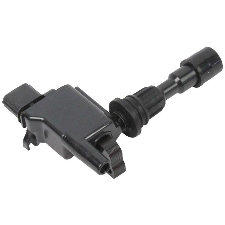 Abakus Ignition coil – price 64 PLN