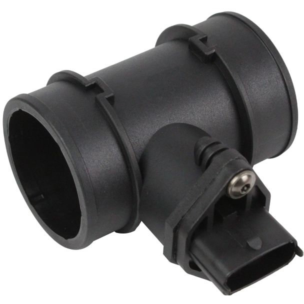 Buy Abakus 12008079 – good price at EXIST.AE!