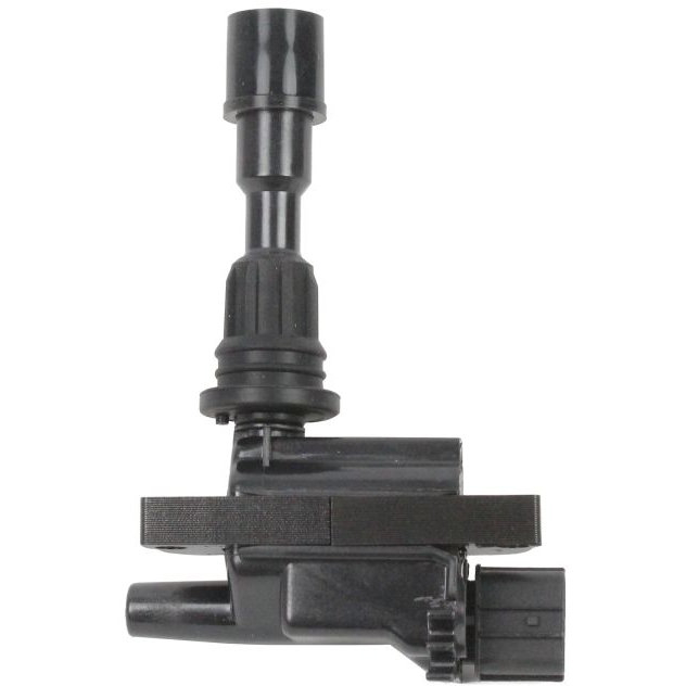 Buy Abakus 12201027 – good price at EXIST.AE!