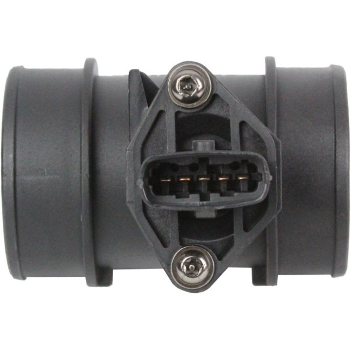 Mass air flow sensor Abakus 120-08-078