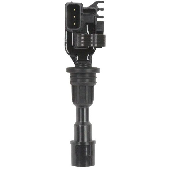 Ignition coil Abakus 122-01-027
