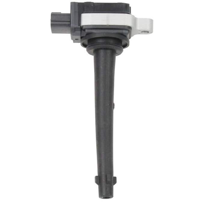 Abakus Ignition coil – price 59 PLN