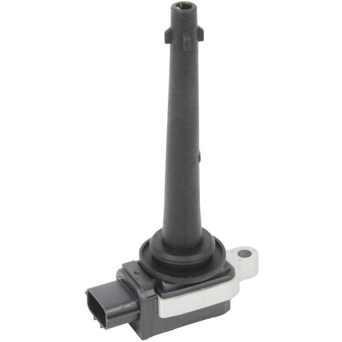 Buy Abakus 12201028 – good price at EXIST.AE!