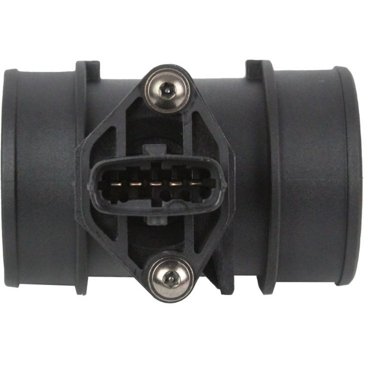 Mass air flow sensor Abakus 120-08-079