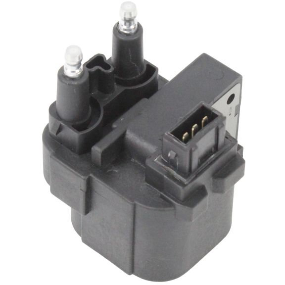 Buy Abakus 12201036 – good price at EXIST.AE!