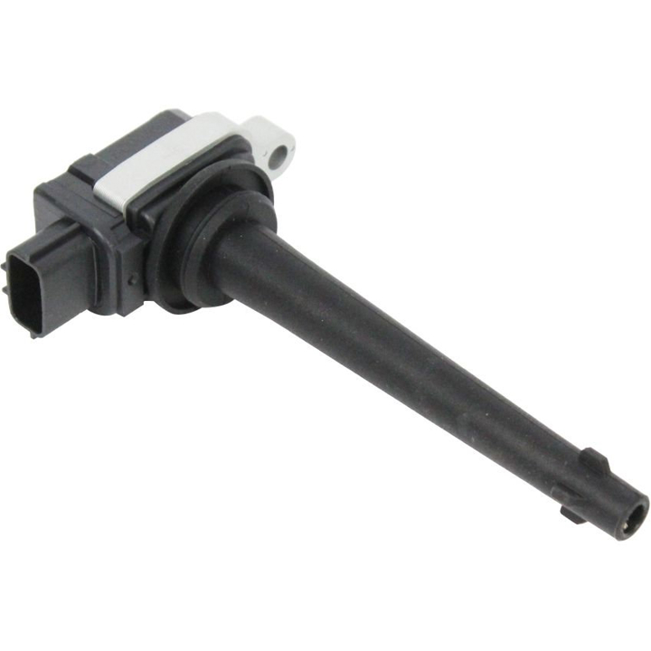 12201028 Abakus Ignition coil