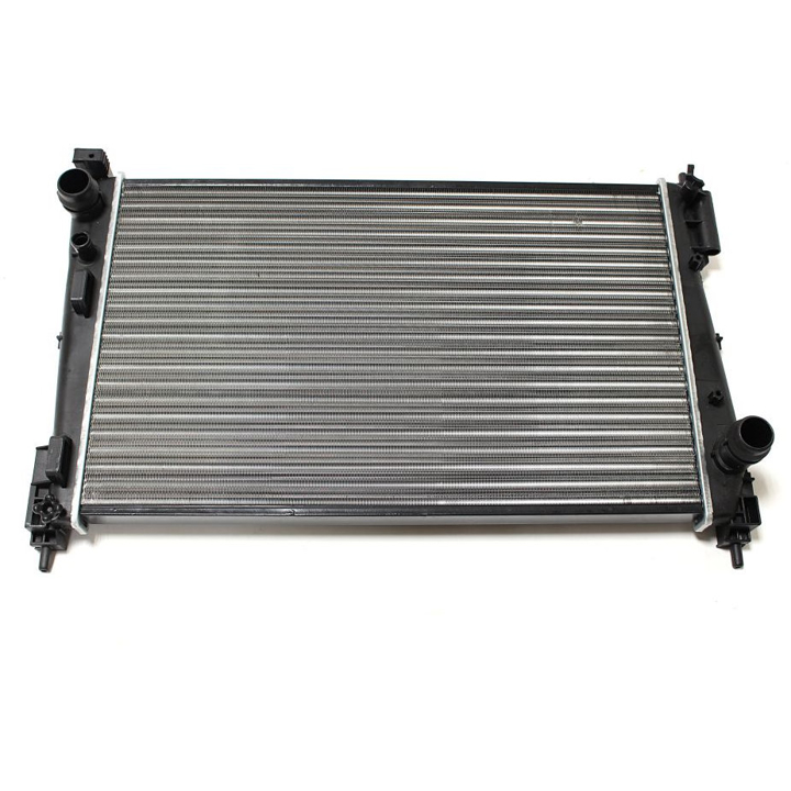 Buy Abakus 037-017-0071 at a low price in United Arab Emirates!