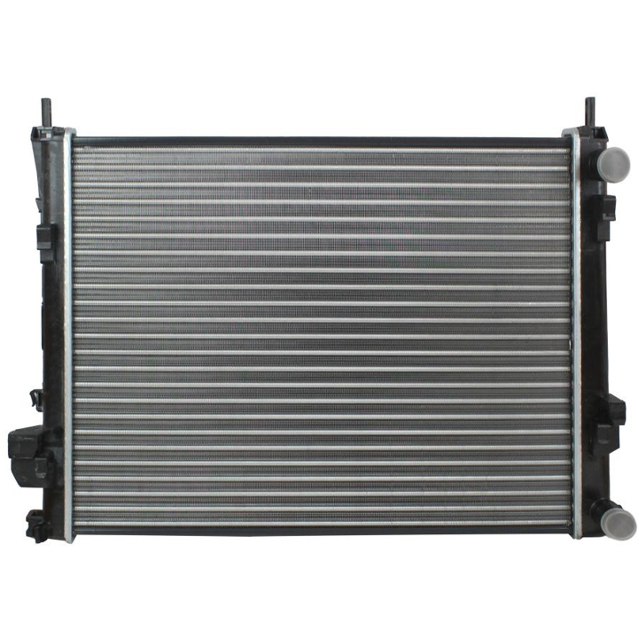 Oil cooler heat exchanger Nissan: 0370170061 Abakus Engine cooling radiator