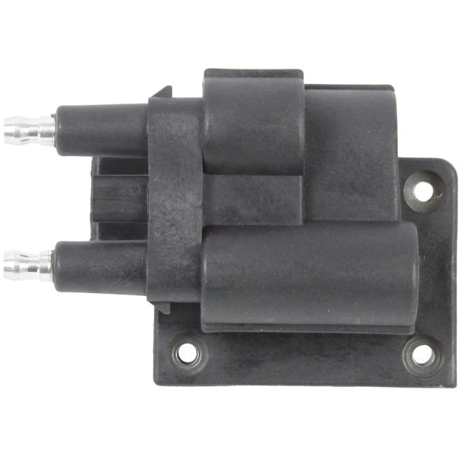 Ignition coil Abakus 122-01-036