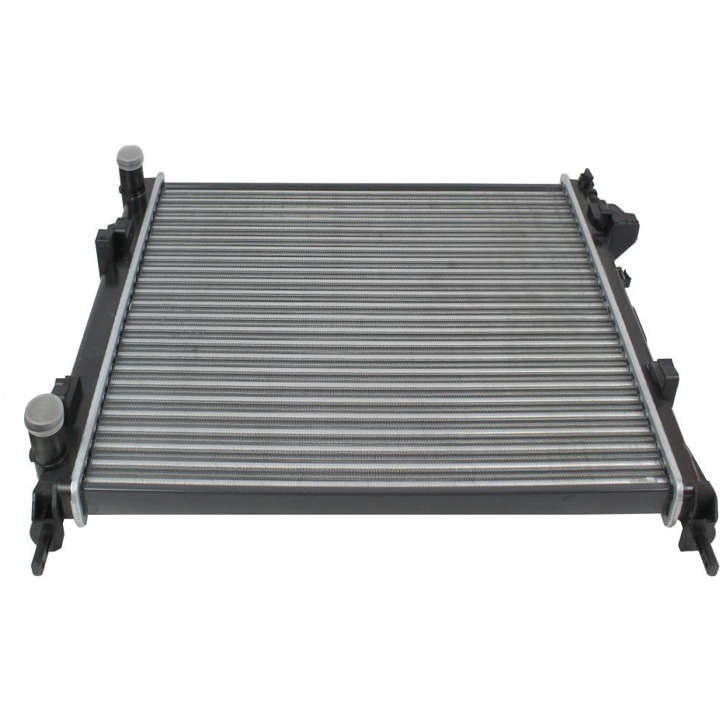 Buy Abakus 037-017-0061 at a low price in United Arab Emirates!