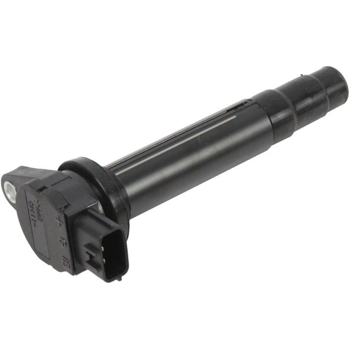 Abakus Ignition coil – price [object Object] PLN