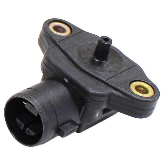 12008039 Abakus MAP Sensor