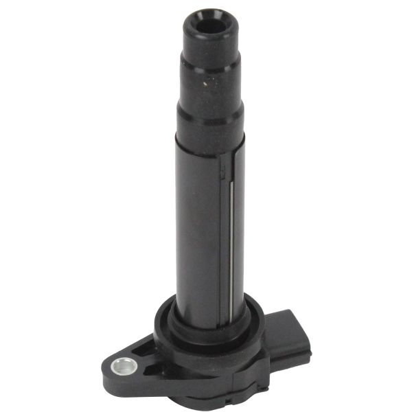 Buy Abakus 12201029 – good price at EXIST.AE!