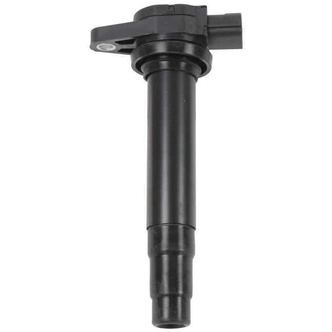 Ignition coil Abakus 122-01-029