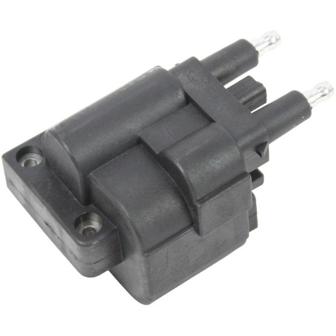 Abakus Ignition coil – price [object Object] PLN