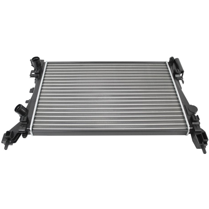 Buy Abakus 037-017-0062 at a low price in United Arab Emirates!