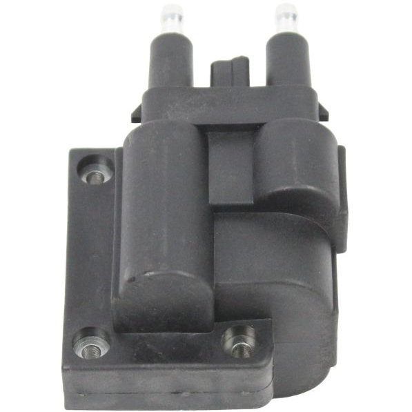 Buy Abakus 12201037 – good price at EXIST.AE!