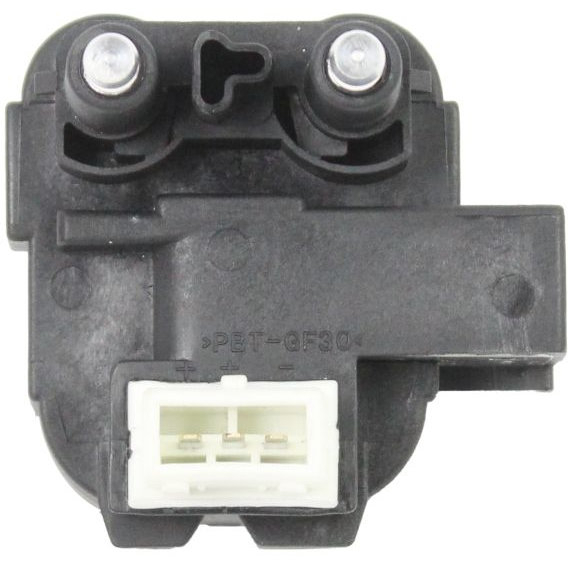 Ignition coil Abakus 122-01-037
