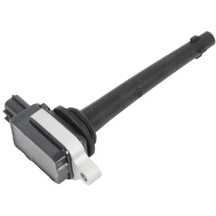 Ignition coil Abakus 122-01-028