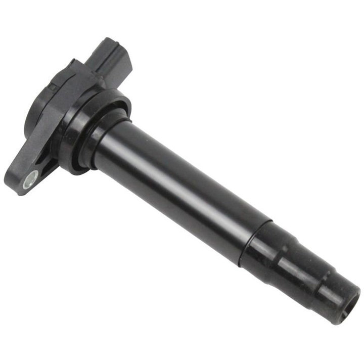 12201029 Abakus Ignition coil
