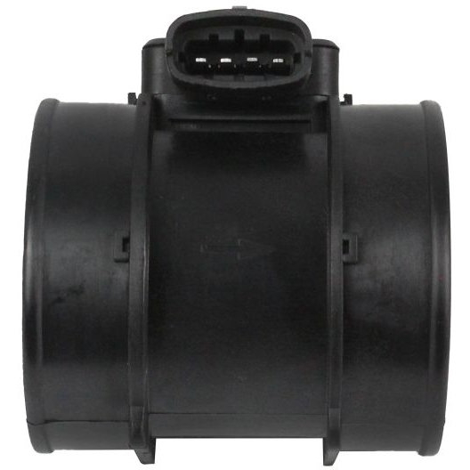 Buy Abakus 12008081 – good price at EXIST.AE!
