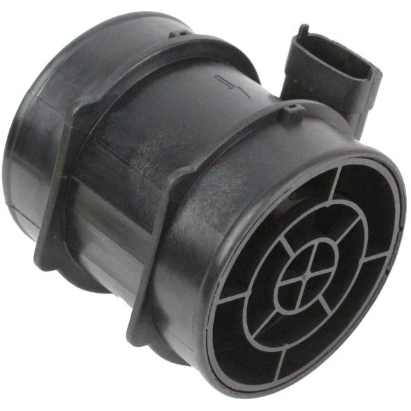 Mass air flow sensor Abakus 120-08-081
