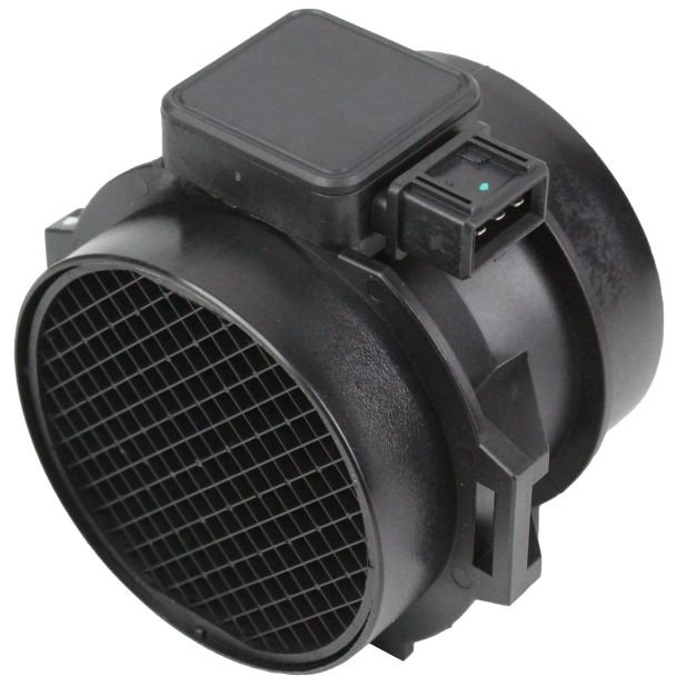 Abakus 120-08-082 Mass air flow sensor 12008082 12008082 Abakus Mass air flow sensor