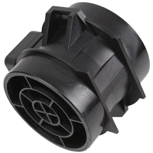 Buy Abakus 12008082 – good price at EXIST.AE!
