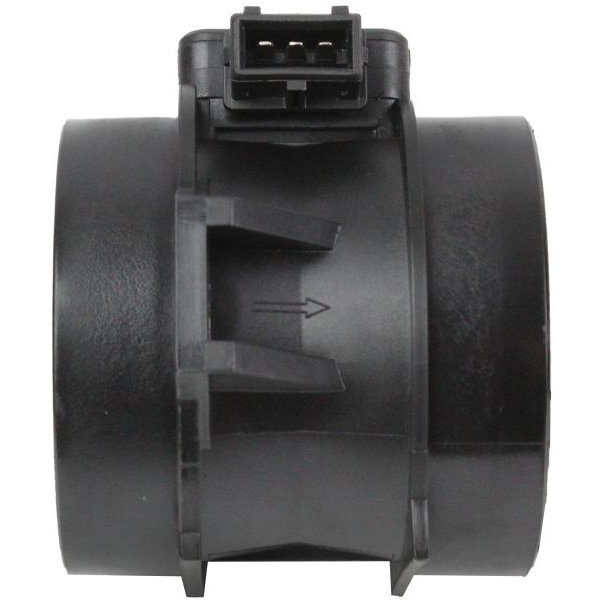 Mass air flow sensor Abakus 120-08-082