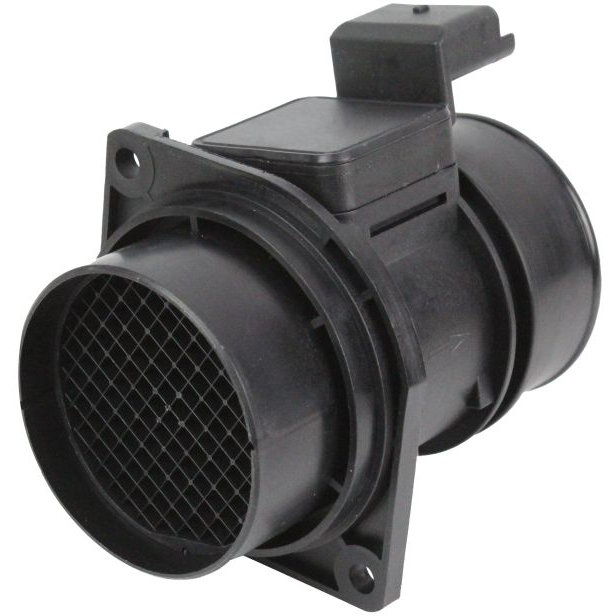 Abakus 120-08-084 Mass air flow sensor 12008084 12008084 Abakus Mass air flow sensor