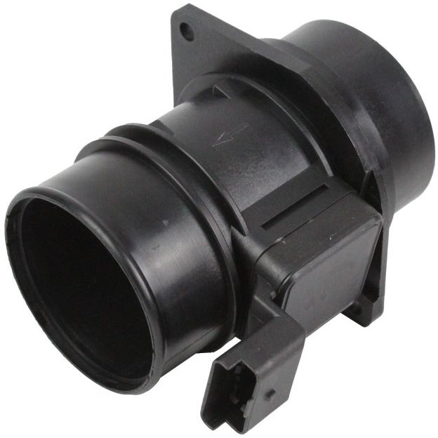 Buy Abakus 12008084 – good price at EXIST.AE!