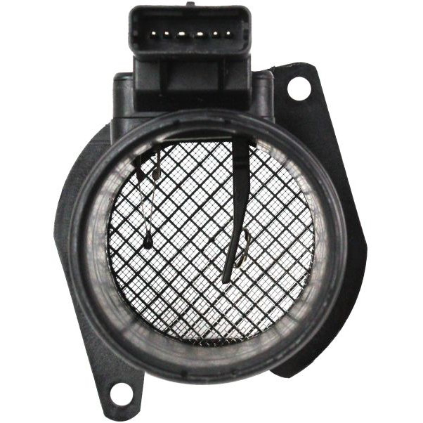 Mass air flow sensor Abakus 120-08-084