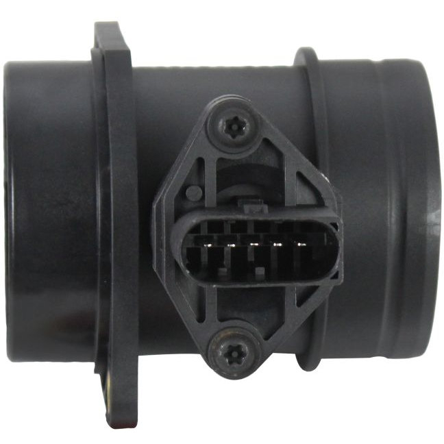 Buy Abakus 12008068 – good price at EXIST.AE!