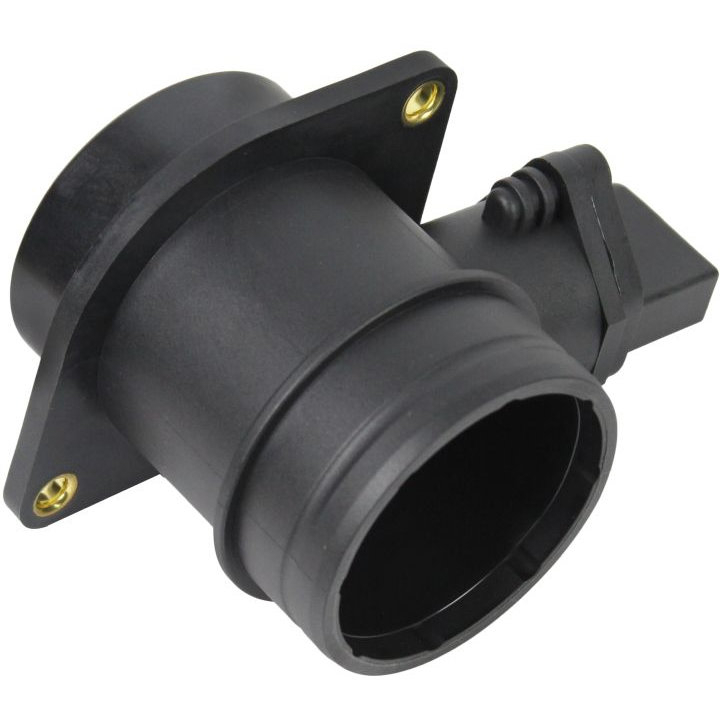 Mass air flow sensor Abakus 120-08-068