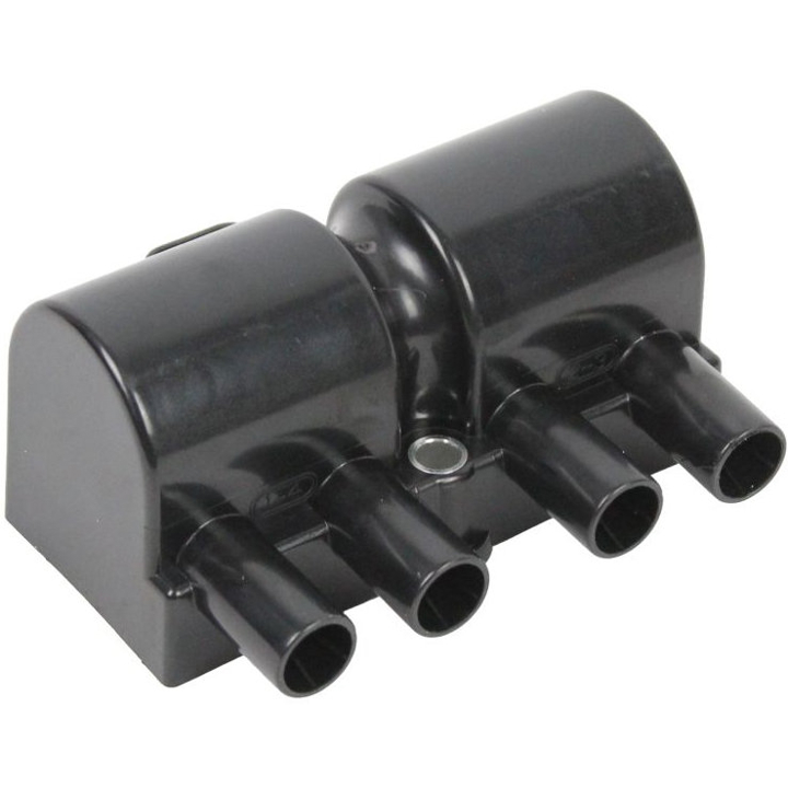 Engine coil Daewoo: 12201031 Abakus Ignition coil