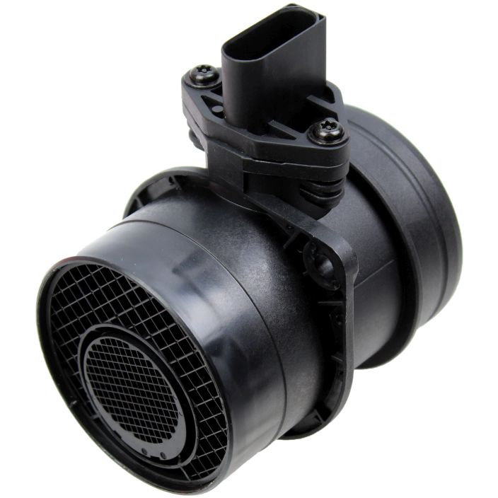 Buy Abakus 12008069 – good price at EXIST.AE!