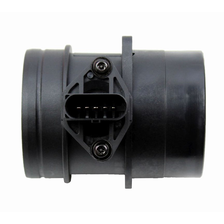 Mass air flow sensor Abakus 120-08-069