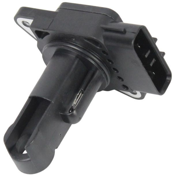Abakus Mass air flow sensor – price 119 PLN