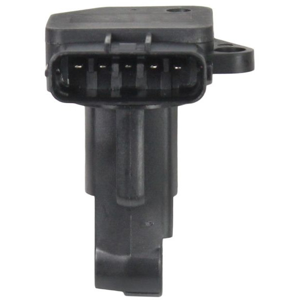 Mass air flow sensor Abakus 120-08-085