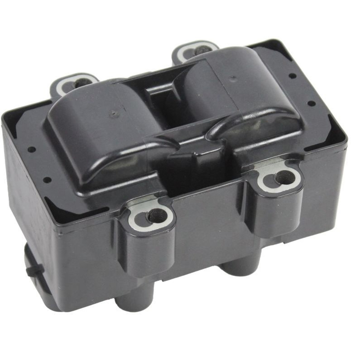 Abakus Ignition coil – price [object Object] PLN