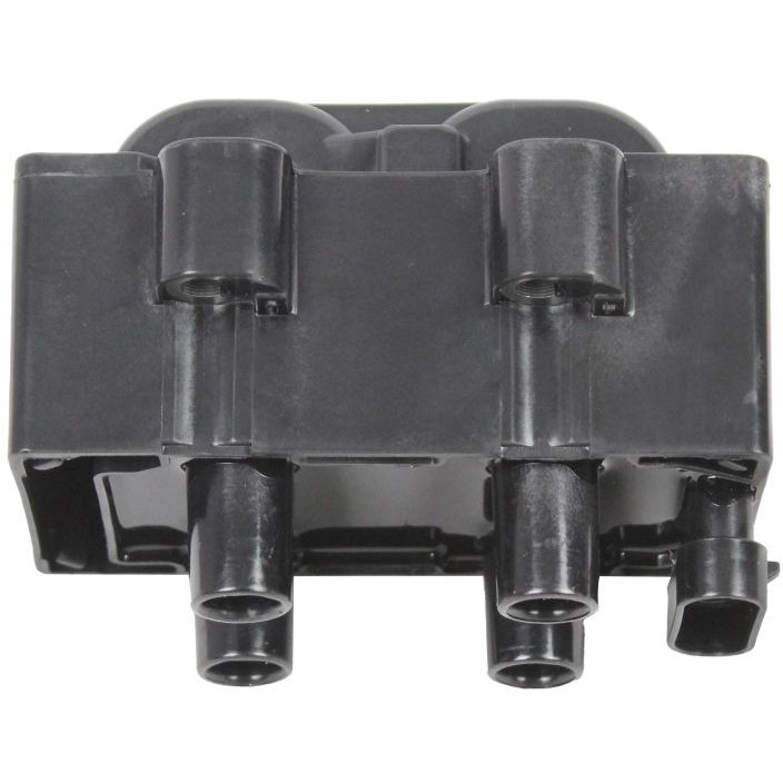 Buy Abakus 12201038 – good price at EXIST.AE!