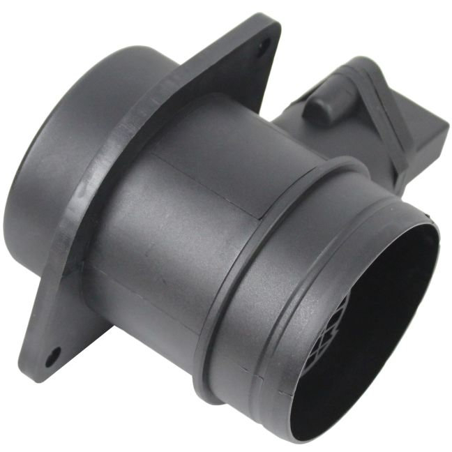 Buy Abakus 12008086 – good price at EXIST.AE!