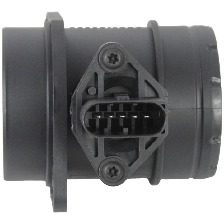 Mass air flow sensor Abakus 120-08-086