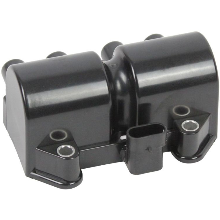 Abakus Ignition coil – price 105 PLN